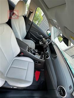 دونج فينج T5 EVO